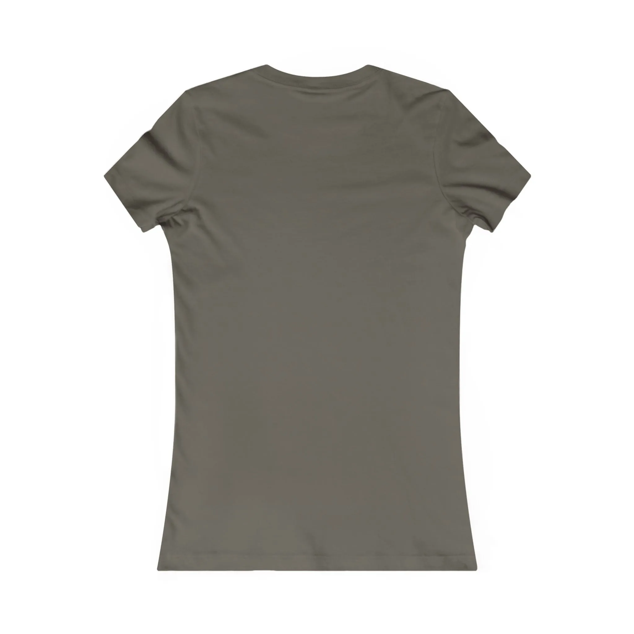 Montana Adventure Tee - Behring Made Knives Women's Shirt