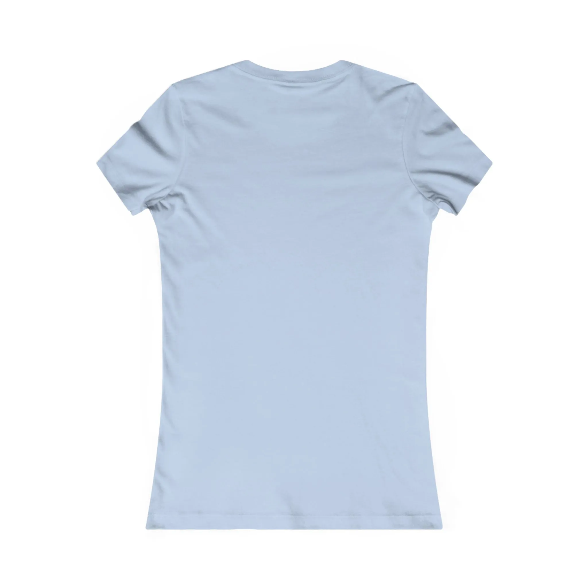 Montana Adventure Tee - Behring Made Knives Women's Shirt