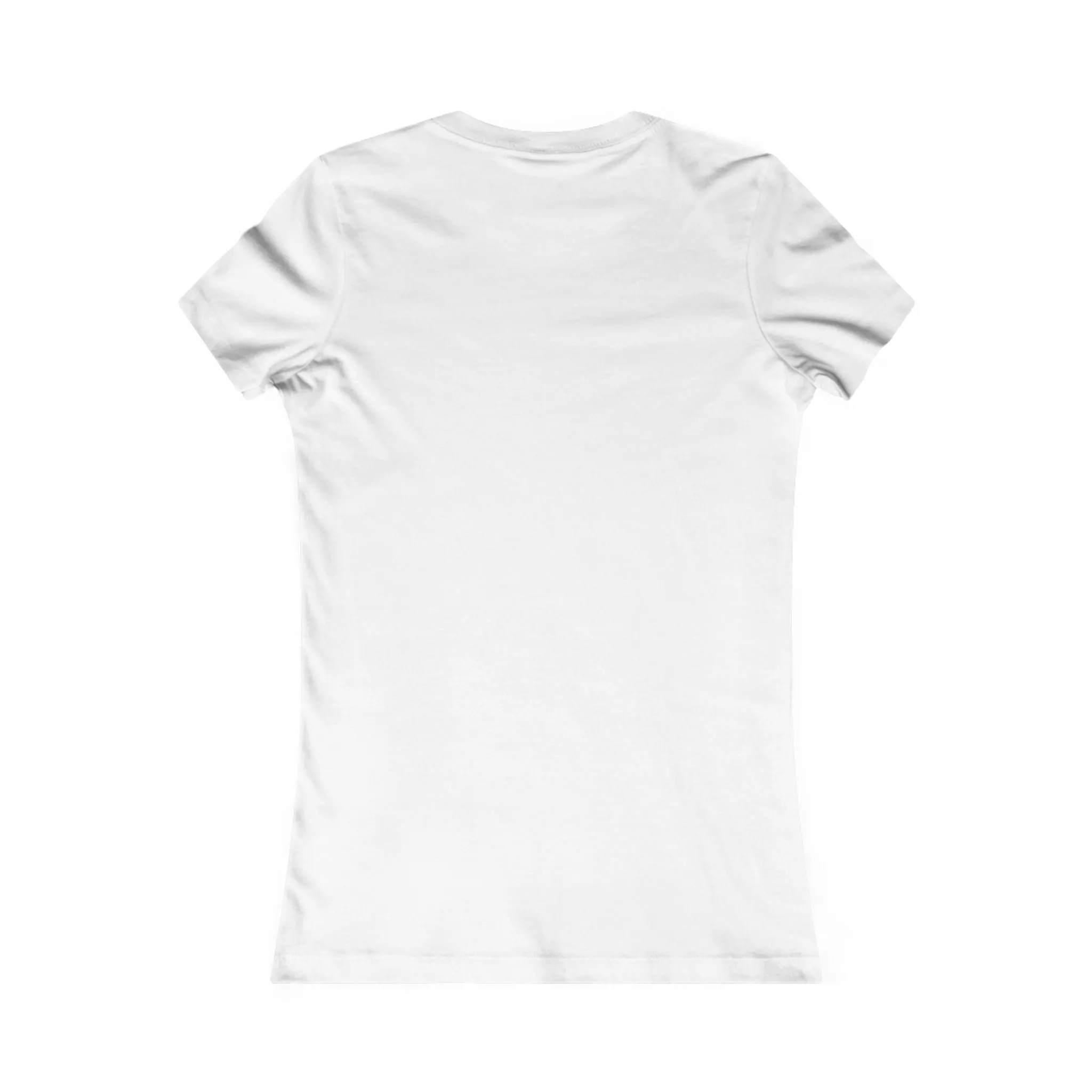 Montana Adventure Tee - Behring Made Knives Women's Shirt