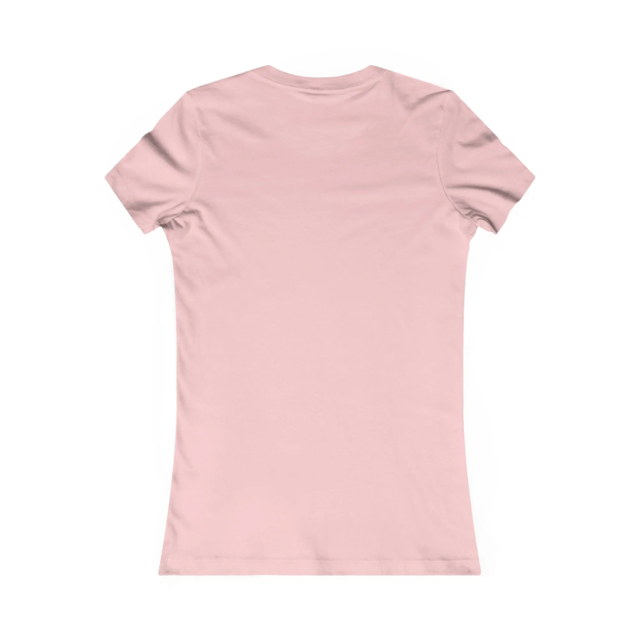 Montana Adventure Tee - Behring Made Knives Women's Shirt