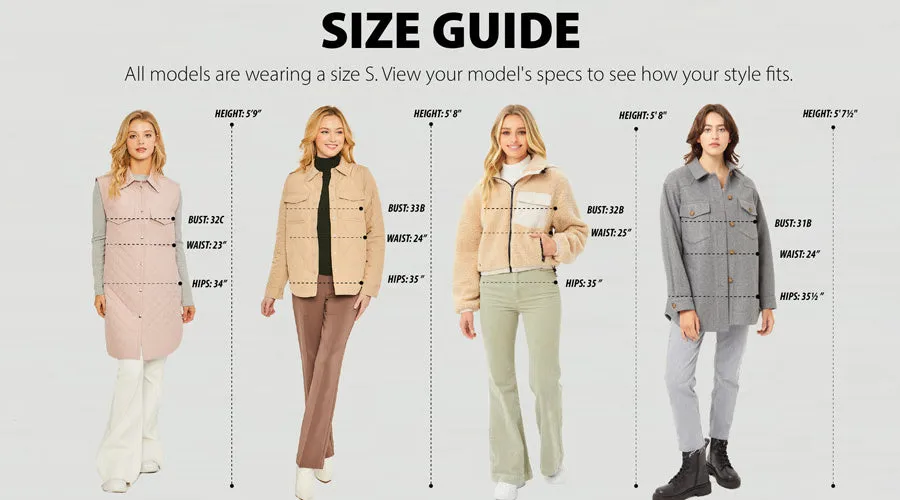 Montana Corduroy Jacket - Cocoa