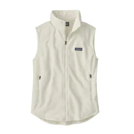 Patagonia Women's Classic Microdini Vest