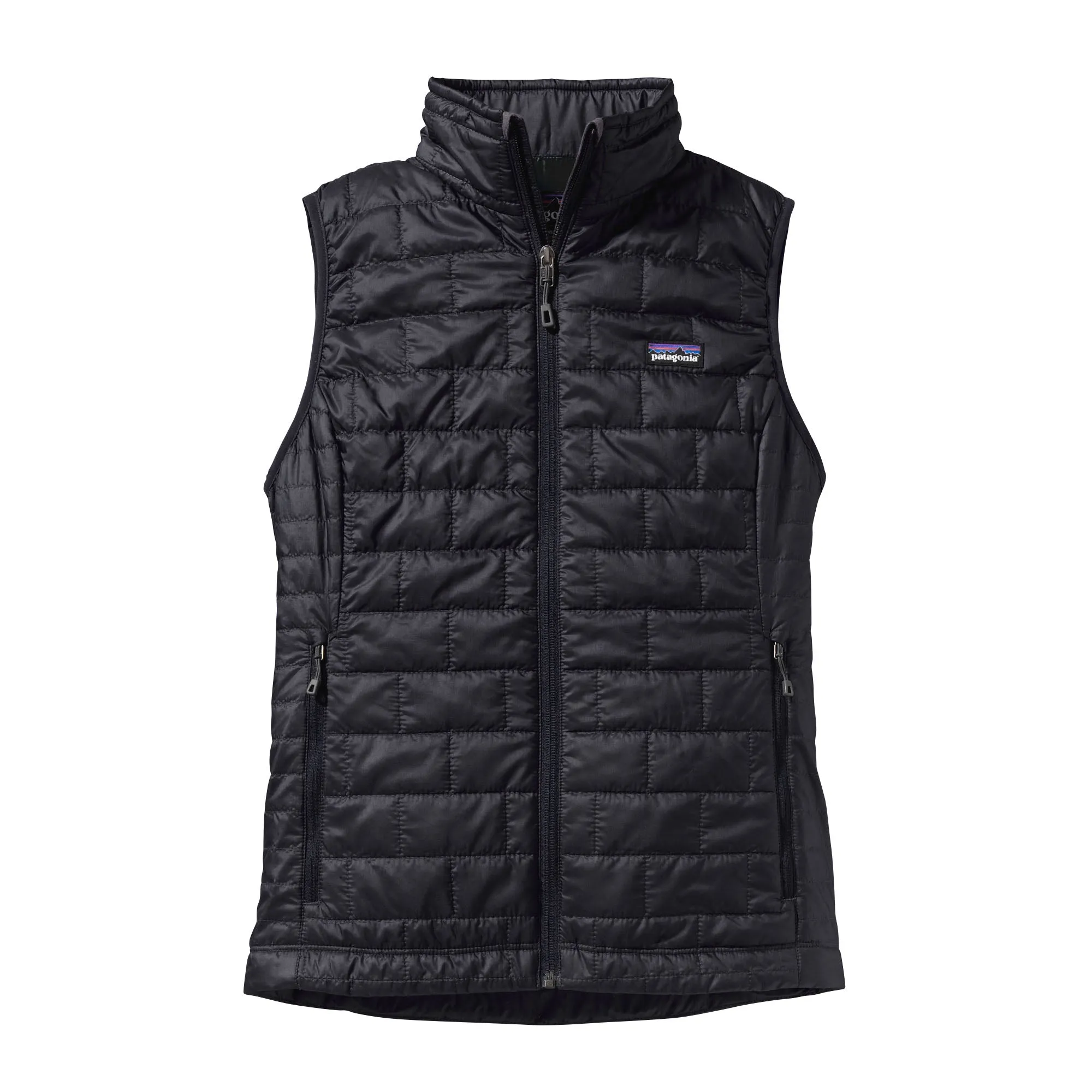 Patagonia Women's Nano Puff® Vest