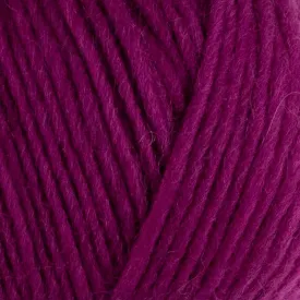 "Bliss" ReTreat Chunky