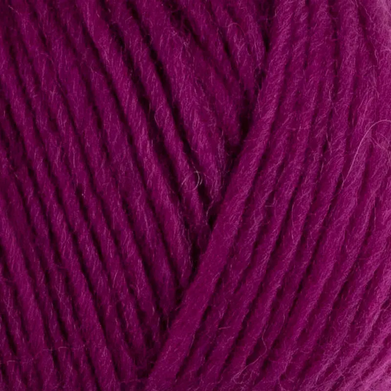 "Bliss" ReTreat Chunky