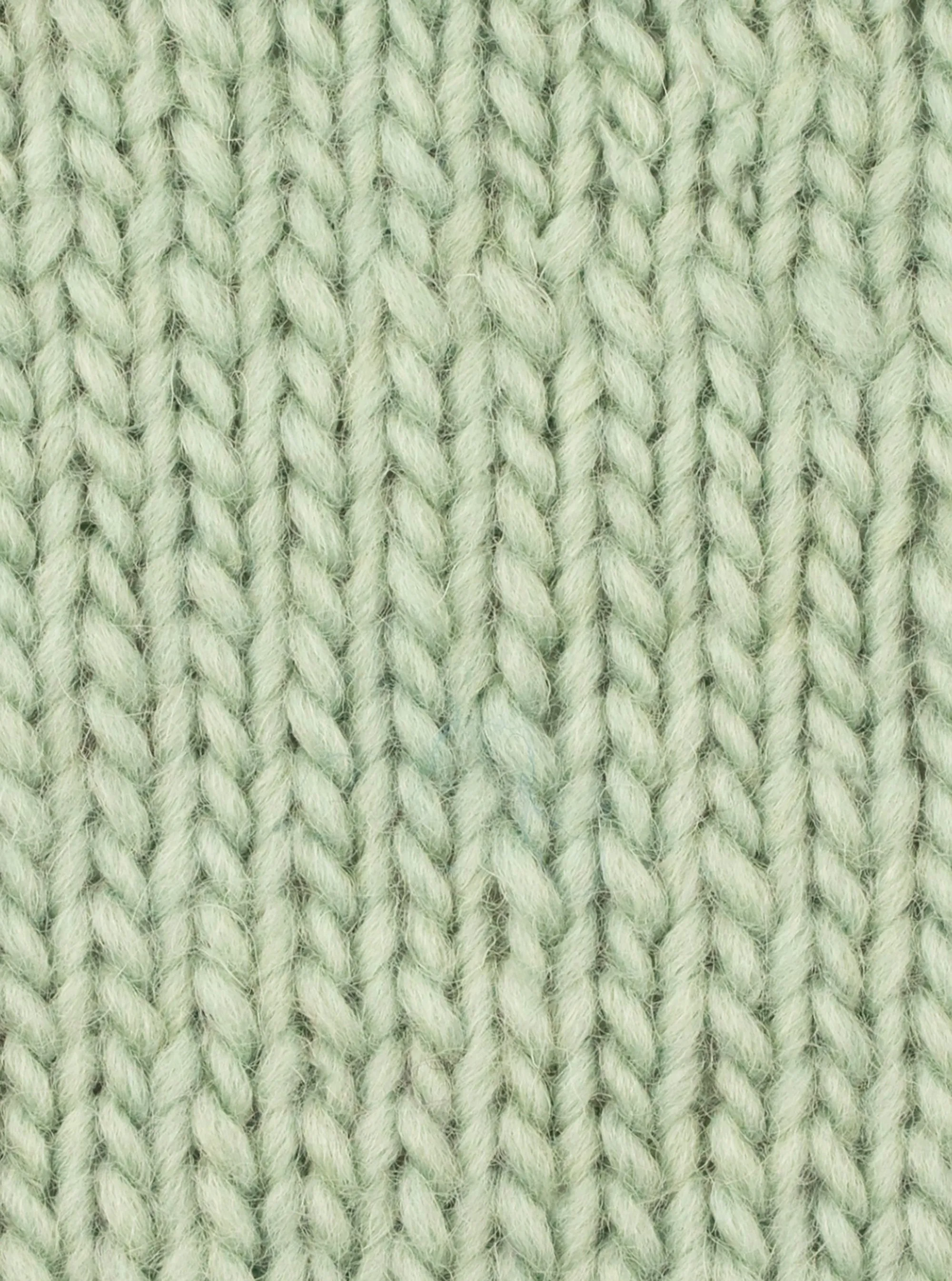 "Breathe" ReTreat Chunky