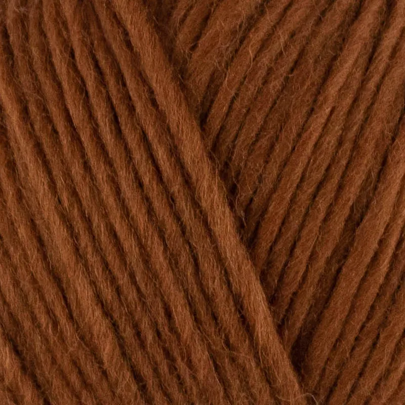 "Tranquil" ReTreat Chunky
