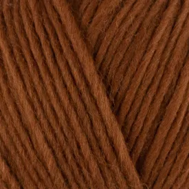 "Tranquil" ReTreat Chunky