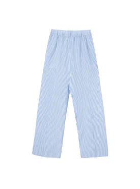 Relaxed Pants (Isle)
