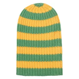 Sailor Stripe Basil