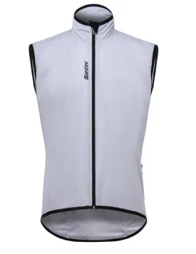 Santini Scudo Wind Vest