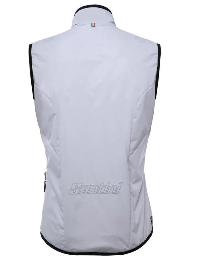 Santini Scudo Wind Vest