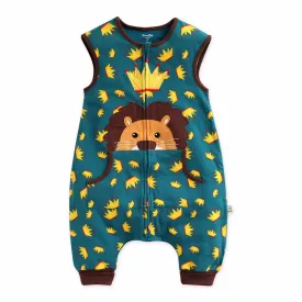 Secret Simba Cotton Sleepsack