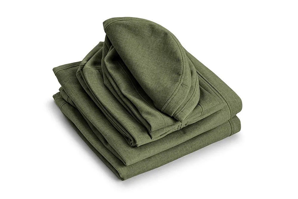 SHAPPY PLAY SOFA COVER ORIGINAL