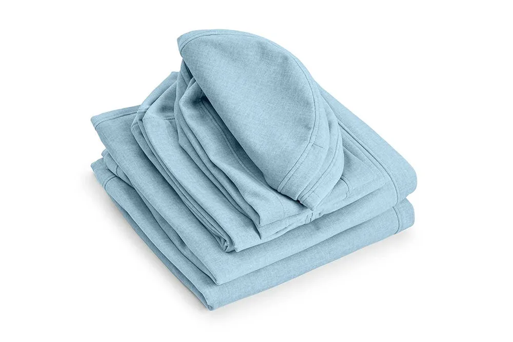 SHAPPY PLAY SOFA COVER ORIGINAL