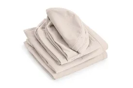 SHAPPY PLAY SOFA COVER ORIGINAL
