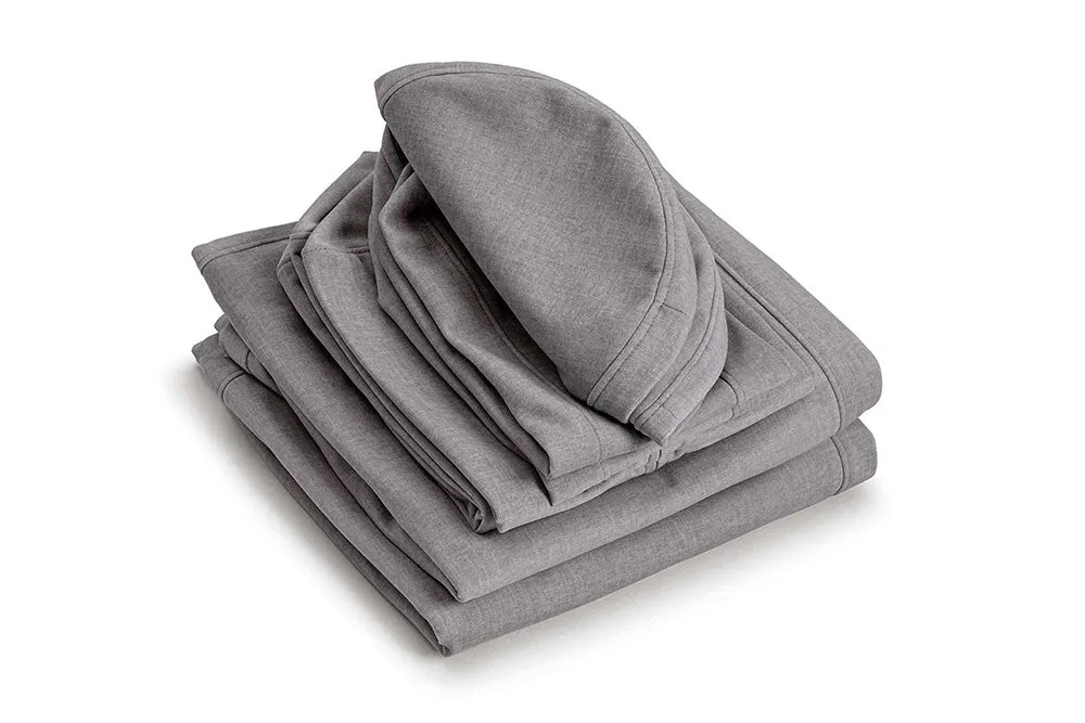 SHAPPY PLAY SOFA COVER ORIGINAL