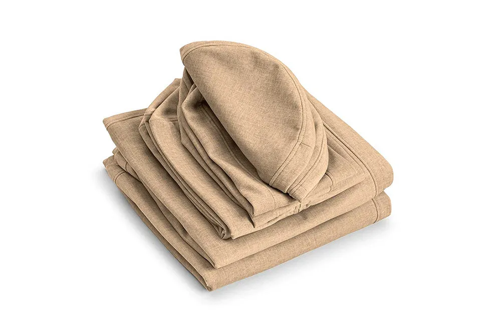 SHAPPY PLAY SOFA COVER ORIGINAL