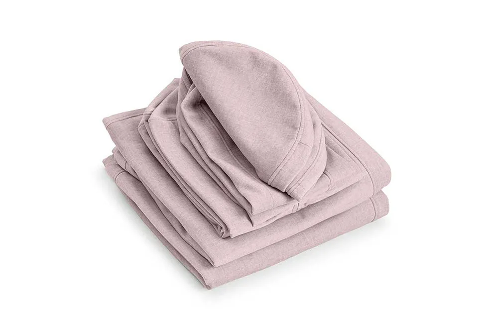 SHAPPY PLAY SOFA COVER ORIGINAL