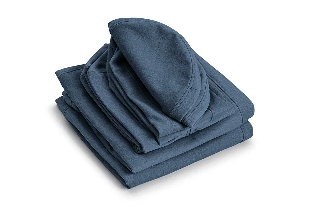 SHAPPY PLAY SOFA COVER ORIGINAL