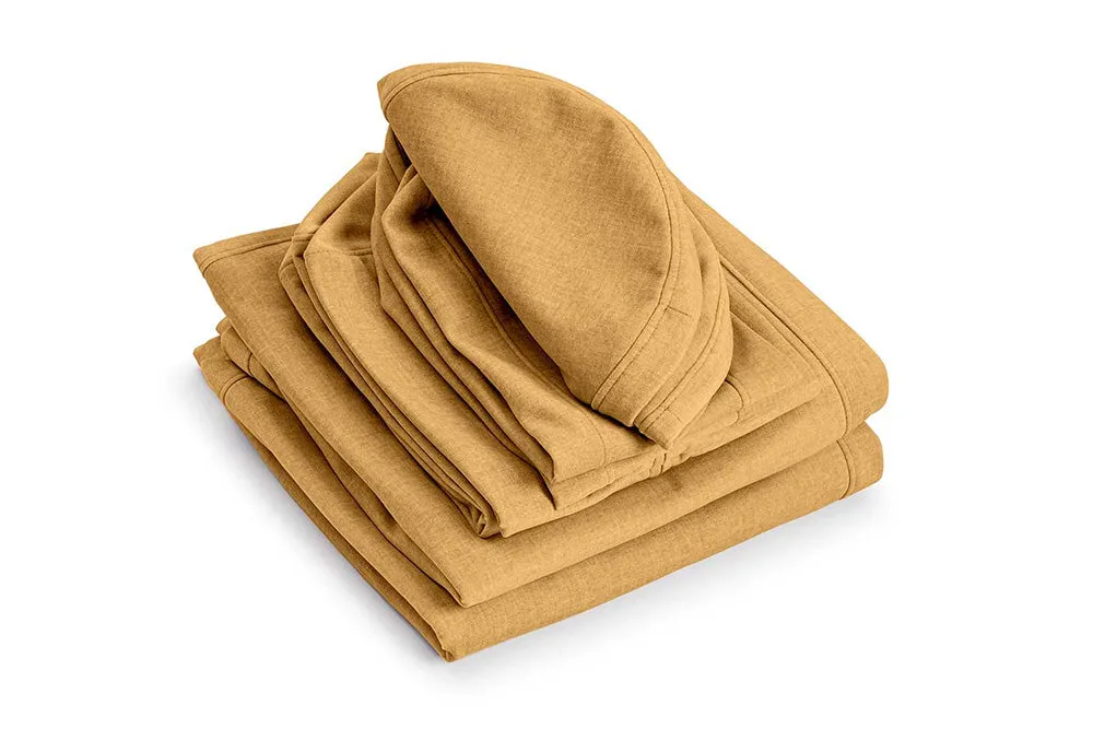 SHAPPY PLAY SOFA COVER ORIGINAL