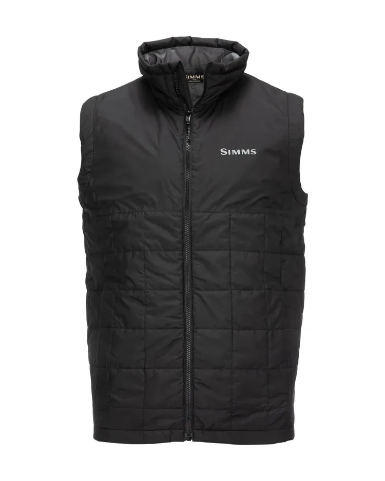Simms M's Fall Run Insulated Vest