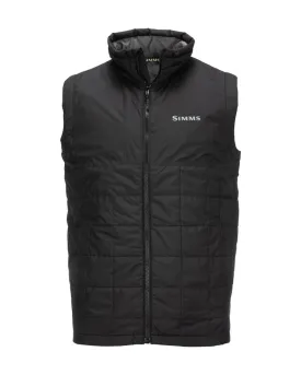 Simms M's Fall Run Insulated Vest