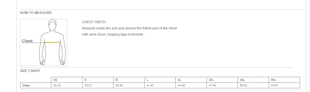 SVH -J325 Men's Core Soft Shell Vest