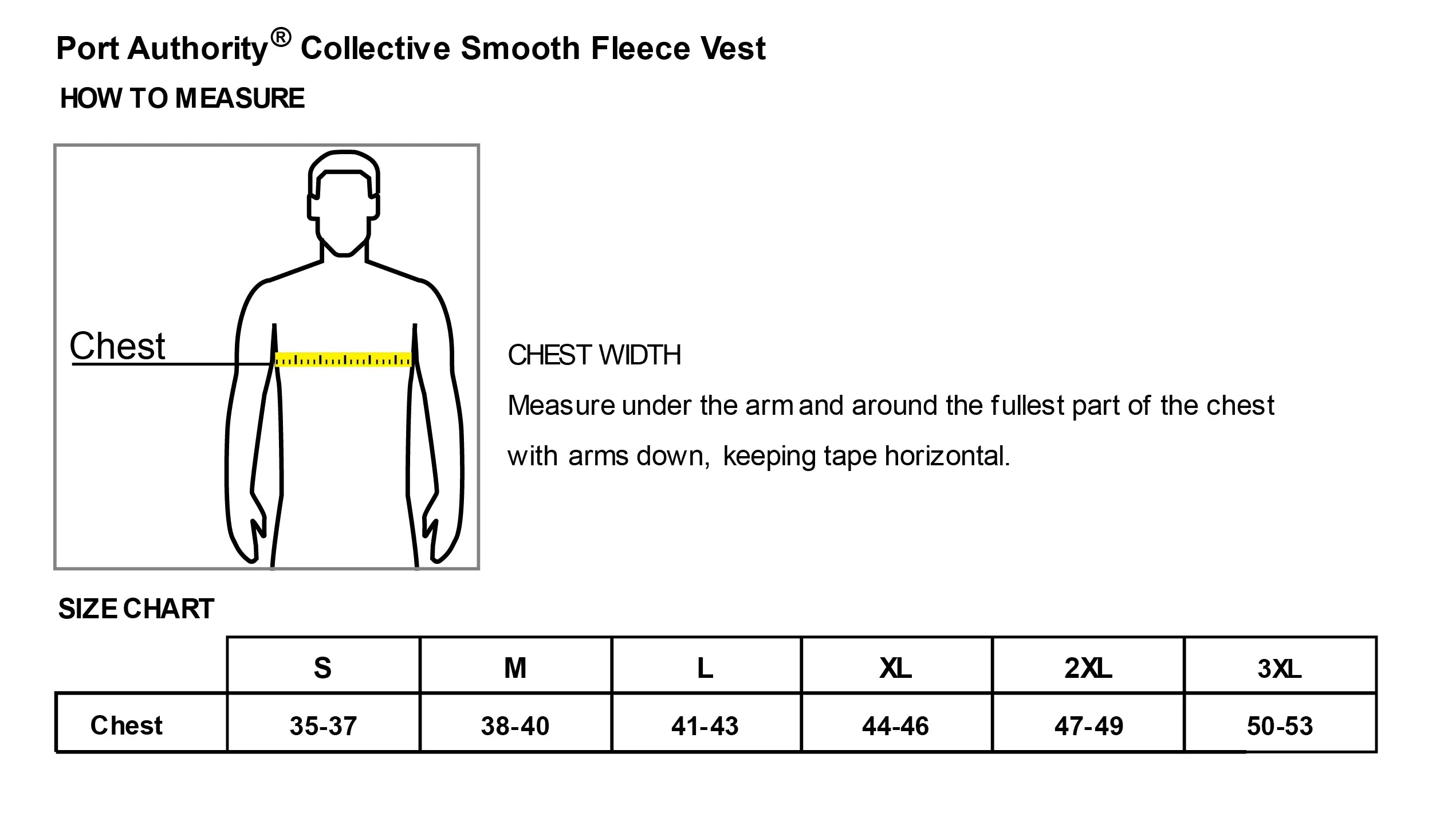 The Citadel, Jumping Bulldog, Class of 1989, Smooth Fleece Vest