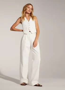 THE FAVORITE PANT