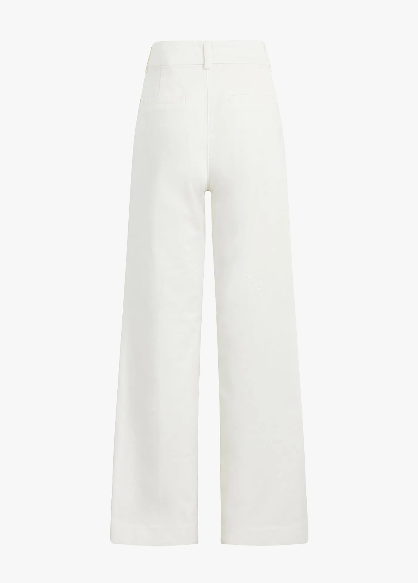 THE FAVORITE PANT
