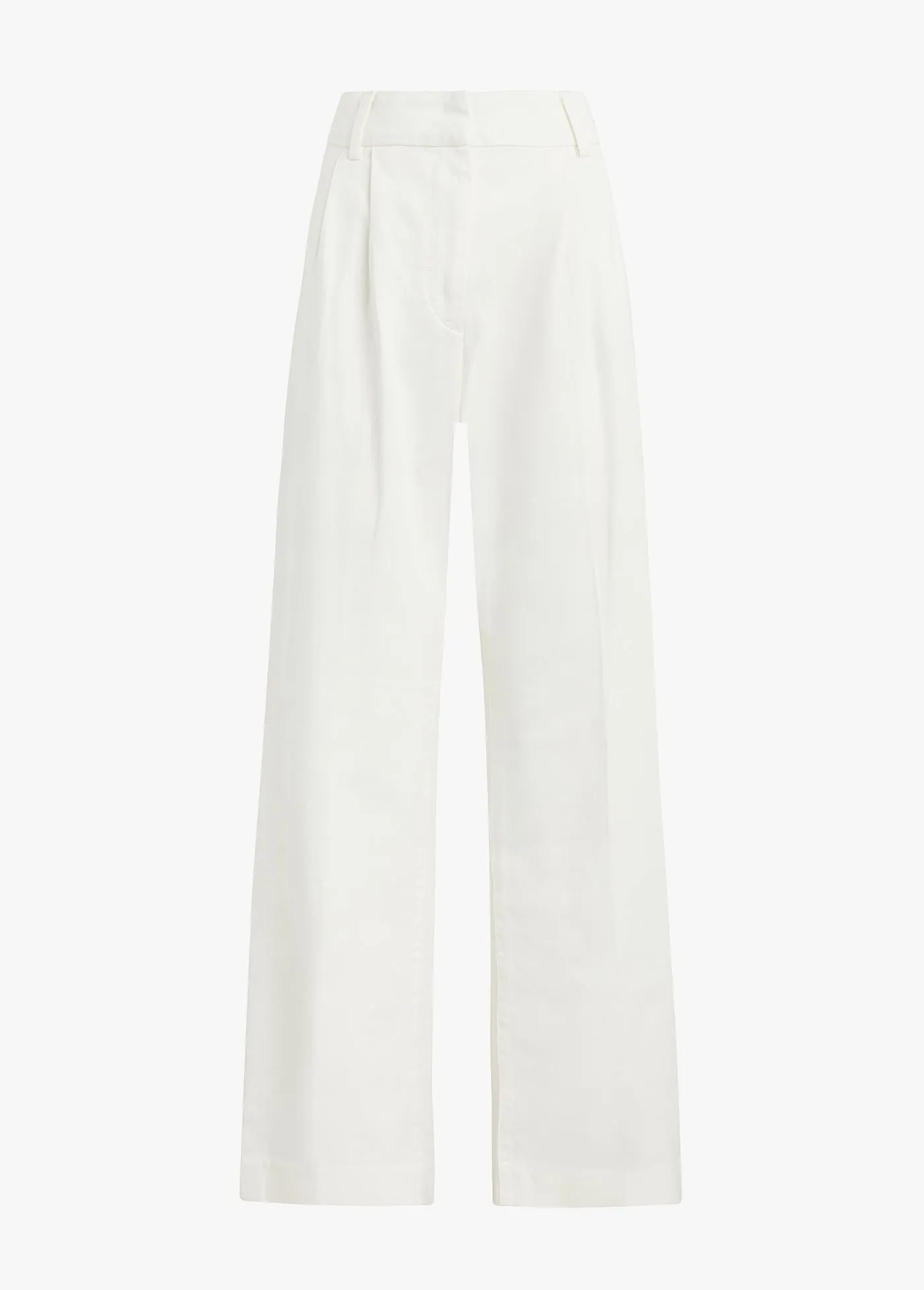 THE FAVORITE PANT