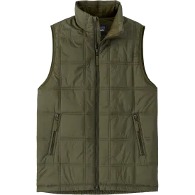 Women's Lost Canyon Vest