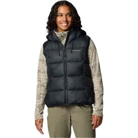 Women's Pike Lake II Insulated Vest