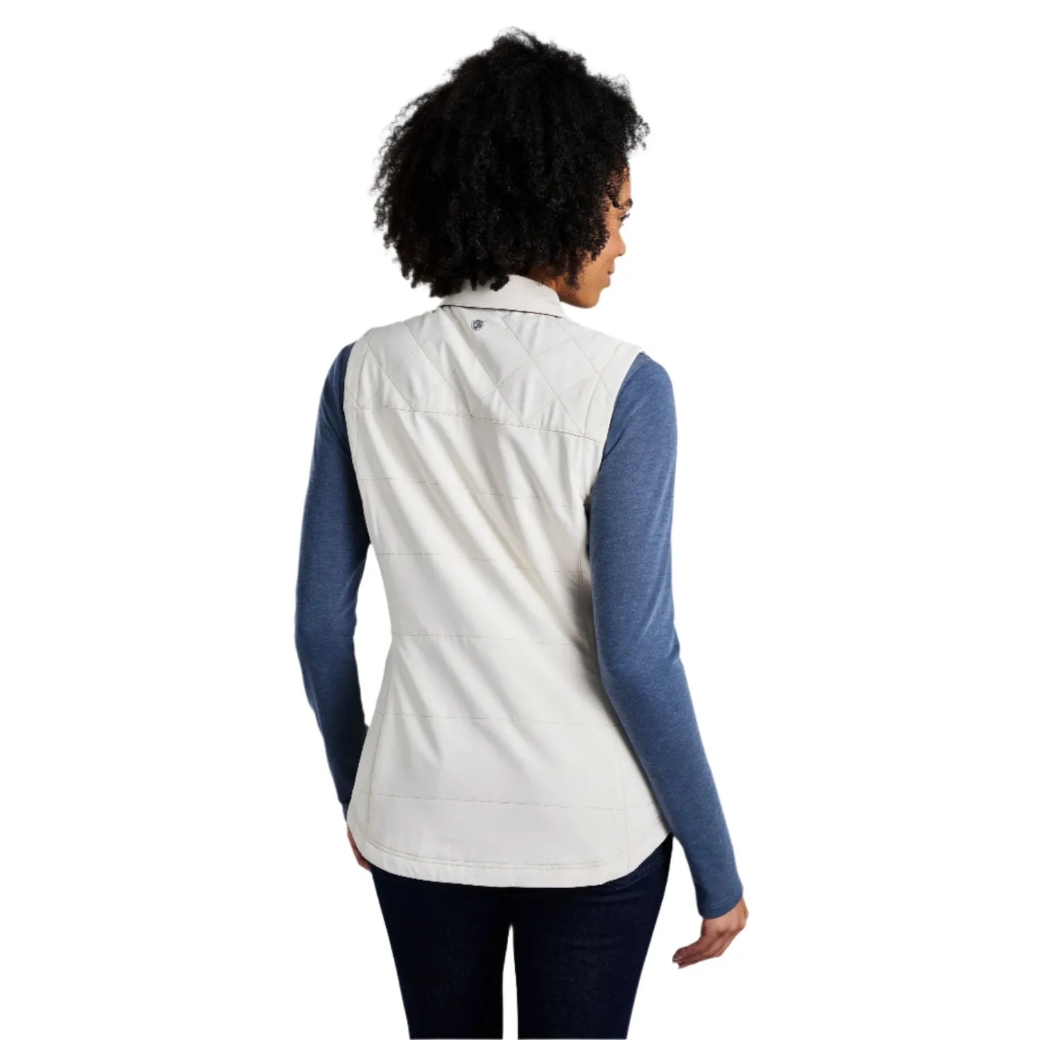 W's Aurora™ Vest