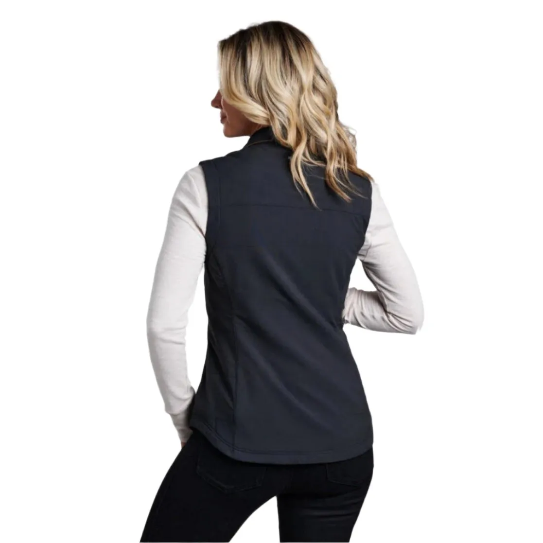 W's Aurora™ Vest