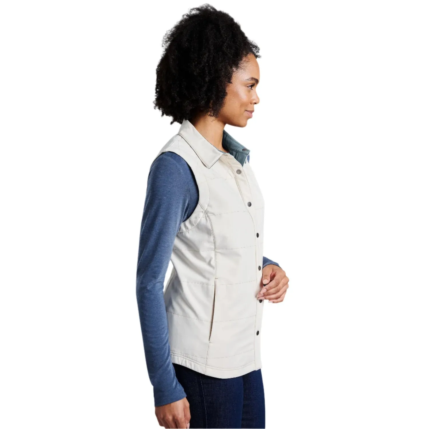 W's Aurora™ Vest