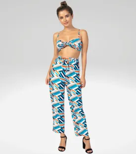 You can't Thai me down Matching set